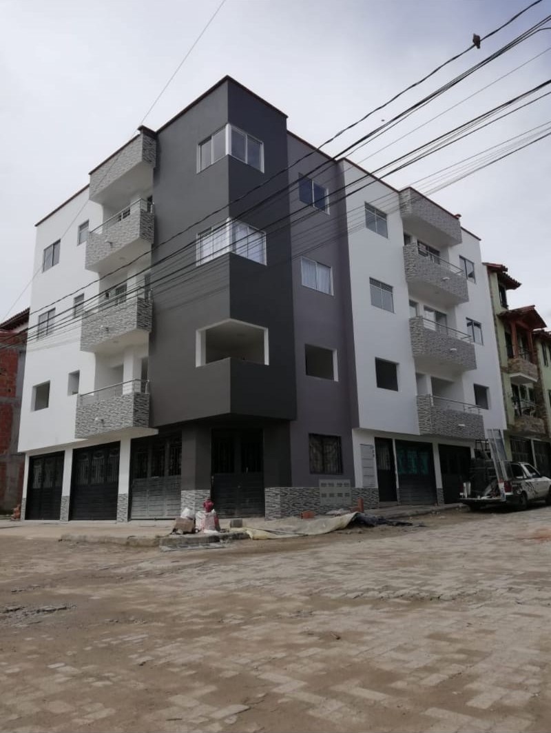 Proyecto VITRIALUM DE ORIENTE